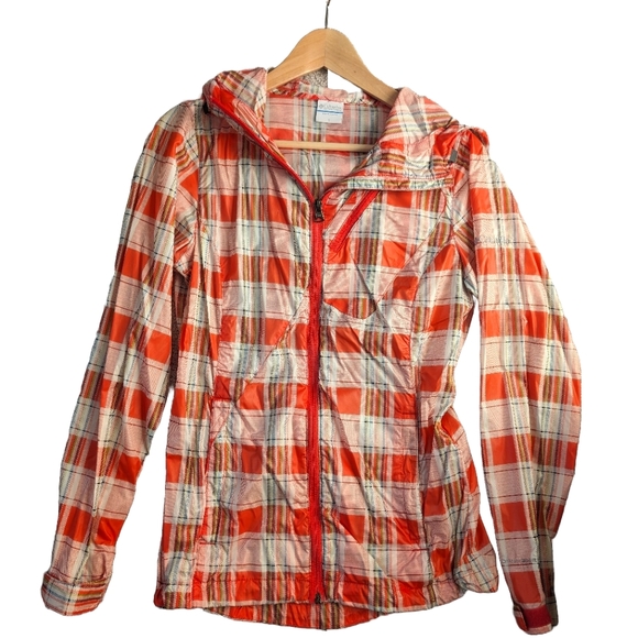 Columbia Women's Sm Light Coat - Picture 1 of 4